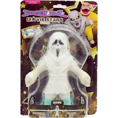 Тянучка Movie Stars SCARIE