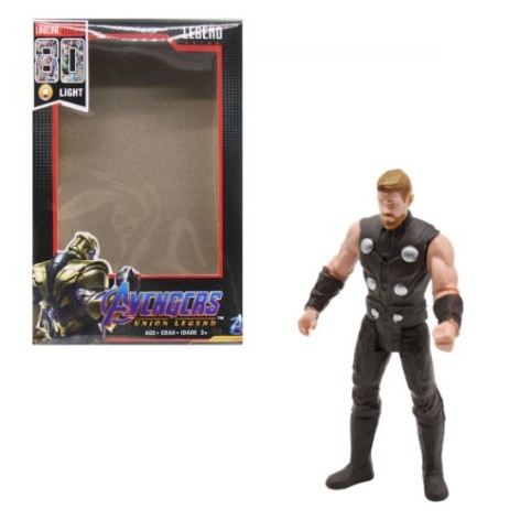 Фигурка "Мстители: Тор" Avengers