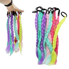 Кіски фосфорні, на резинці