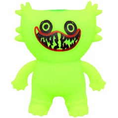 Іграшка-антистрес 