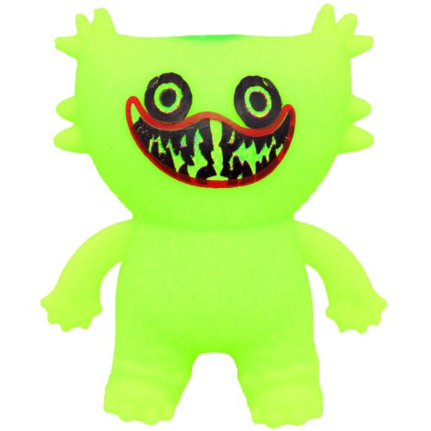 Іграшка-антистрес 