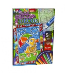 Набор для творчества 