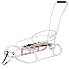 Дитячі санки Vitan 