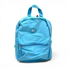 Рюкзак молодежный "Yes" T-67, 557182 "Aqua"