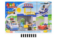 Конструктор 