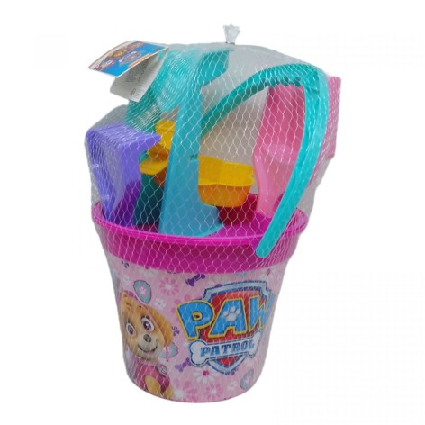 Набор для песка 