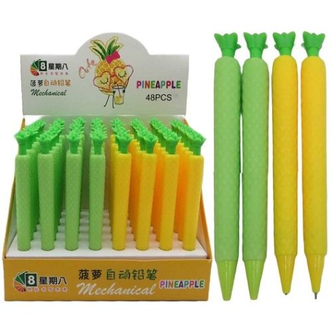 Карандаш механический 