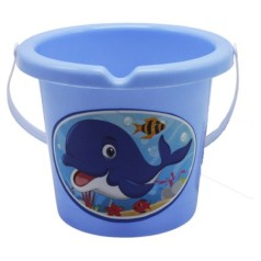 Дитяче відерце 