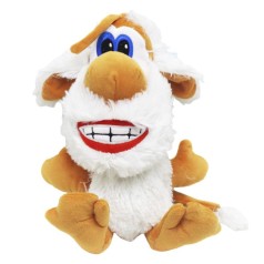 Мягкая игрушка Nikopol 