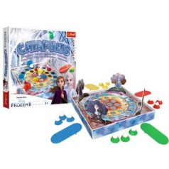 Настільна гра - 