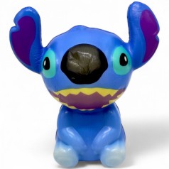 Сквіші "Стіч. посмішка", 11 см