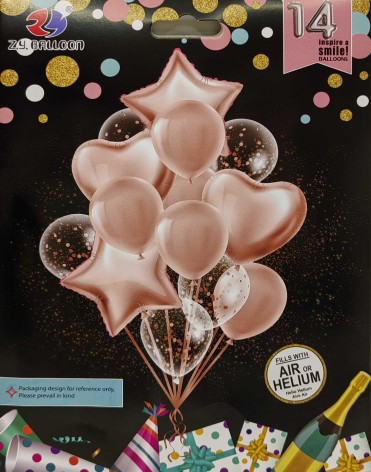 Н-р пов. куль 