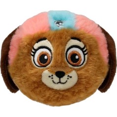 Детская мягкая игрушка-прыгунок TY Beanie Bouncer 