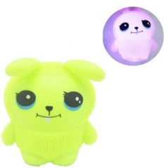 Игрушка-антистресс 