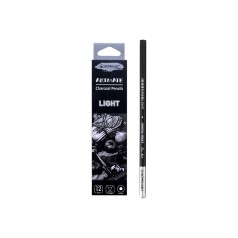 Угольные карандаши Acmeliae для рисования 