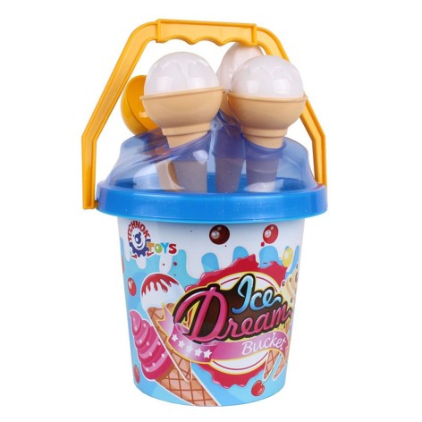 Ігровий набір 