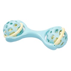 Брязкальце 