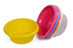 Миска з носиком 10л 