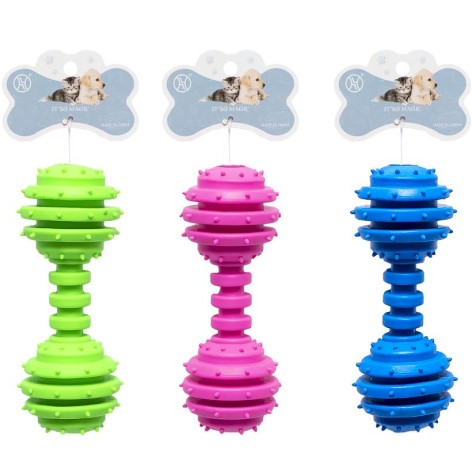 Іграшка для домашніх тварин 