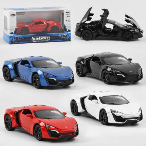 Машина металопластик 