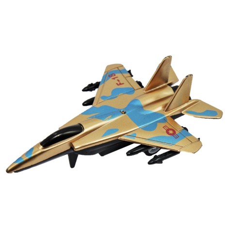 Іграшка інерційна 