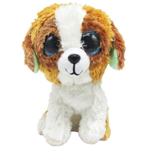 Глазастик 18 см слон пес вигляд 2