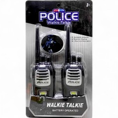 Ігровий набір 