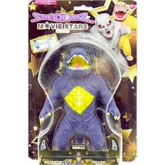 Тягучка Movie Stars DOZILLA