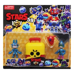 Ігровий набір 