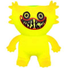 Іграшка-антистрес 