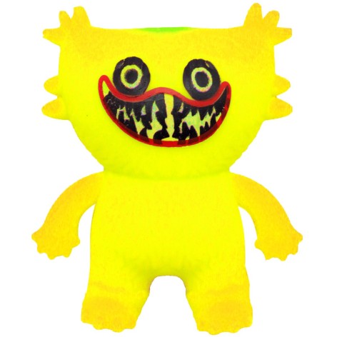 Іграшка-антистрес 