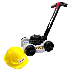 Набір дитячий  