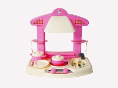 Кухня Маленькая умница Орион (327)