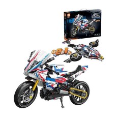 Конструктор 