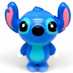 Сквіші "Стіч. манішка", 11 см