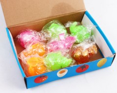 УЦІНКА 30% Лізун-розпливашка 