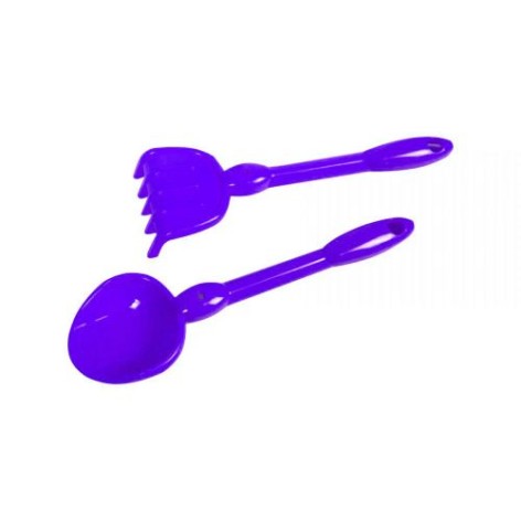 Пісочний набір 