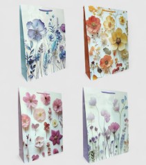 Подарунковий пакет 125грм, 