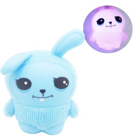 Игрушка-антистресс 