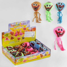 Гра антистрес /24/288/12шт в кор.