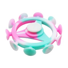 Іграшка-антистрес 