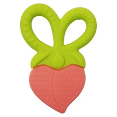 Прорізувач силіконовий 