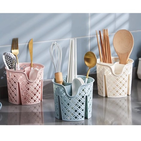 Підставка для фраже 13.8*12см WHW25733-5 