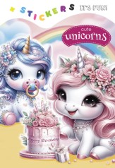 Раскраска 135 х 190мм., 100г, 8 листов, печать 4+4. Скоба, обложка с вырезкой диз.24263