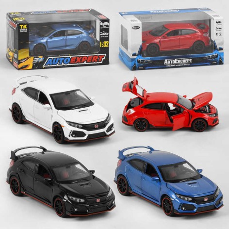 Машина металопластик 