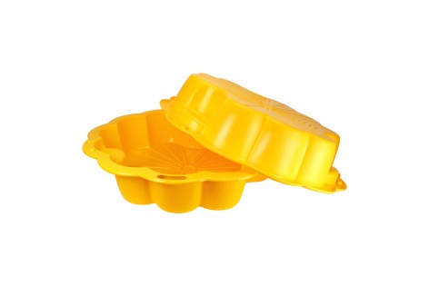 Пісочниця Технок 