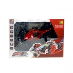 Радіокерована машинка CAN XING TOYS 