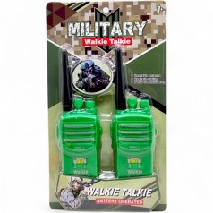 Игровой набор 