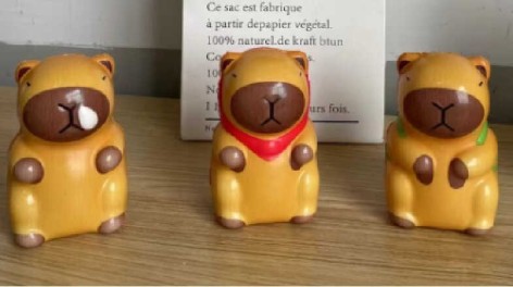 Гра антистрес , мікс видів 