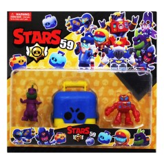 Ігровий набір 